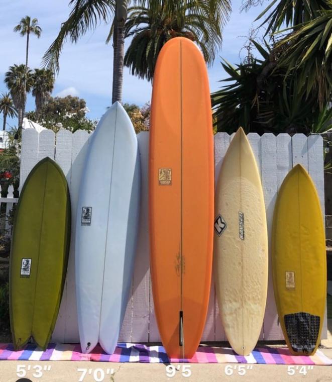 surf6.jpeg